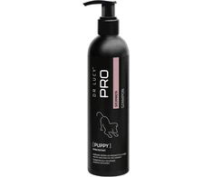 DR LUCY - PRO PUPPY 250 ML - GENTLE Šampūnas FOR PUPPIES