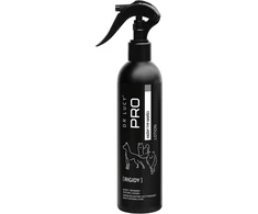 DR LUCY - PRO RIGIDY 250 ML - HAIR STIFFENING LOTION