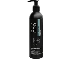 DR LUCY Pro Long Coat - Šampūnas šunims - 250 ml