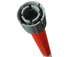 Šluotos kotas VILEDA 4003790014673