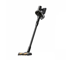 Dreame Dulkių siurblys vertikalus r10s pro aqua