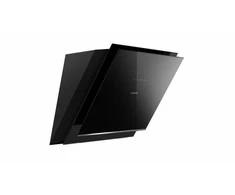 Gartraukis Dreame hz40 pro gaubtas