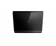 Gartraukis Dreame hz40 pro gaubtas