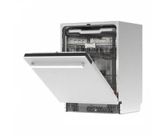 Dreame Indaplovė dz40 pro