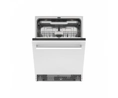 Dreame Indaplovė dz40 pro
