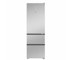 Dreame šaldytuvas-šaldiklis multidoor drt400wmbeeu