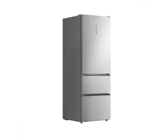 Dreame šaldytuvas-šaldiklis multidoor drt400wmbeeu