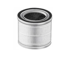 Drėkintuvas TCL Oro valytuvų filtras TCL - FILTRAS FY120 - KJ120F BASIC [H]