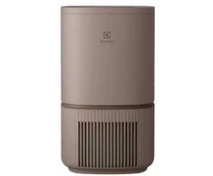 Drėkintuvas Electrolux Oro valytuvas pure 500 epo50351bg