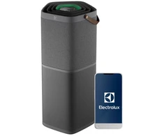Drėkintuvas Electrolux Oro valytuvas pure 600 epo60771dg