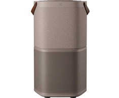 Drėkintuvas Electrolux Oro valytuvas pure 600 epo60571bg