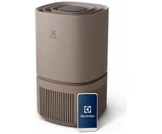 Drėkintuvas Electrolux Oro valytuvas pure 500 epo50351bg