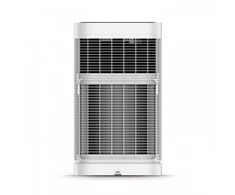 Vestfrost Oro valytuvas vp-a1s70wh