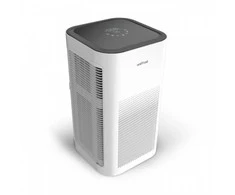 Vestfrost Oro valytuvas vp-a1s70wh