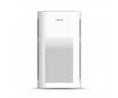 Vestfrost Oro valytuvas vp-a1s70wh