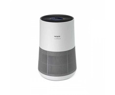 Winix Oro valytuvas t500