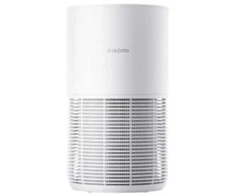 Oro valytuvas Xiaomi Smart Pet Care Air Purifier