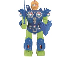 Dromader Robotas