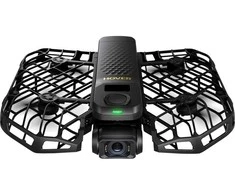 Dron hoverair x1 promax standard