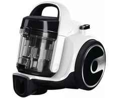 Dulkių siurblys bosch bgs05a222