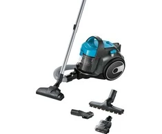 Dulkių siurblys bosch bgs05x240