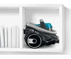 Dulkių siurblys bosch bgs05x240