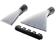 Dulkių siurblys bosch bwd421 pow aquawash&amp;clean