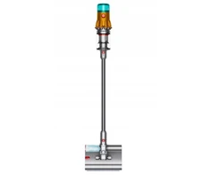 Dulkių siurblys dyson v12s detect slim submarine