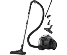 Electrolux Dulkių siurblys be maišelio 600 el61c3db 74db