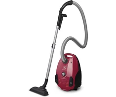 Dulkių siurblys electrolux epf61rr