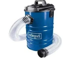 Dulkių siurblys Odciąg wiórów scheppach dc100