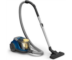 Dulkių siurblys philips seria 2000 xb 2125/09