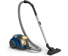 Dulkių siurblys philips seria 2000 xb 2125/09