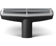 Dulkių siurblys philips xd8122/10