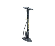Rankinis siurblys Topeak Joe Blow MAX HP Juodas