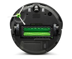 Dulkių siurblys - robotas iRobot Roomba i7 (i7158)