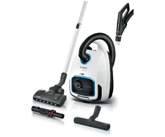 Dulkių siurblys Bosch Serie 6 ProSilence BGB6SIL0L bagged vacuum cleaner