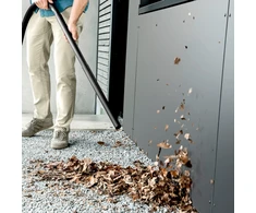 Dulkių siurblys Sauso-drėgno valymo siurblys Karcher WD 2 Plus V-12/4/18
