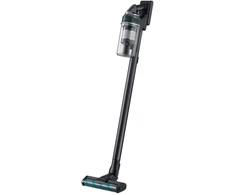 Samsung Jet 85S Premium Vertikalus Dulkių Siurblys VS70H25WPT/WA Baltas