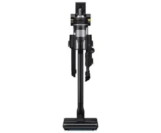 Samsung Jet 95S Complete Extra Upright Vacuum Cleaner VS70H28GEK/WA