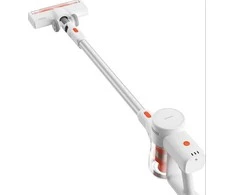 Dulkių siurblys vertikalus xiaomi g20 lite eu