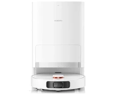 Dulkių siurblys Xiaomi Robot sprzątający su mopem x20+