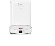 Xiaomi Robot Vacuum H50