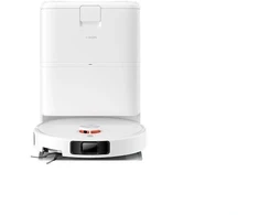 Xiaomi Robot Vacuum H50 Pro