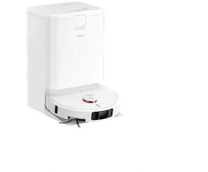 Xiaomi Robot Vacuum H50 Pro