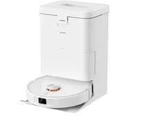 Xiaomi Robot Vacuum H50