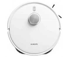 Xiaomi Robot sprzątający vacuum s40 pro