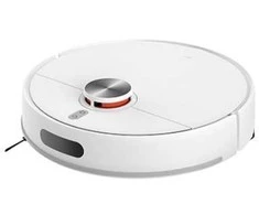 Xiaomi Robot vacuum s40 eu