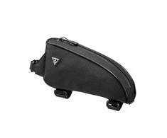 Dviračio rėmo krepšys Topeak Loader Toploader 0,75 l