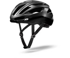 Julbo Fast Lane Juodas Mat bicycle helmet, dydis L